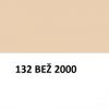 FUGOMAL ULTRACOLOR 132 5KG