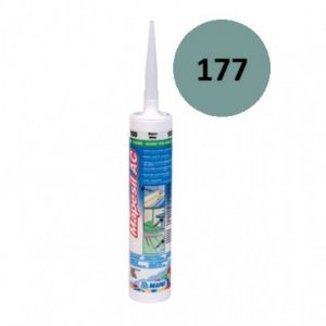 SILIKON MAPESIL AC 177 SAGE