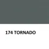 SILIKON MAPESIL AC 174 TORNADO