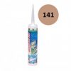 SILIKON MAPESIL AC 141 CARAMEL
