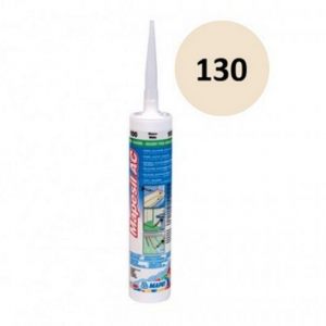 SILIKON MAPESIL AC 130 JASMINE