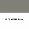 SILIKON MAPESIL AC 113 CEMENT