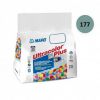 FUGOMAL ULTRACOLOR 177 2KG