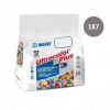 FUGOMAL ULTRACOLOR 187 2KG