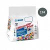 FUGOMAL ULTRACOLOR 174 2KG