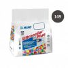 FUGOMAL ULTRACOLOR 149 2KG