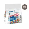 FUGOMAL ULTRACOLOR 136 2KG