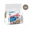 FUGOMAL ULTRACOLOR 134 2KG