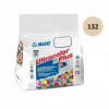 FUGOMAL ULTRACOLOR 132 2KG