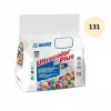 FUGOMAL ULTRACOLOR 131 2KG