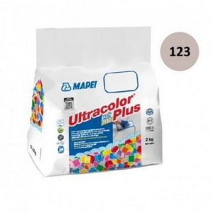 FUGOMAL ULTRACOLOR 123 2KG