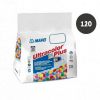 FUGOMAL ULTRACOLOR 120 2KG