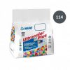 FUGOMAL ULTRACOLOR 114 2KG