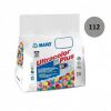 FUGOMAL ULTRACOLOR 112 2KG