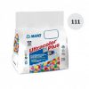 FUGOMAL ULTRACOLOR 111 2KG