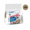 FUGOMAL ULTRACOLOR 188 2KG