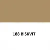 FUGOMAL ULTRACOLOR 188 2KG
