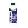 CERESIT PREMAZ CN94