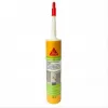 SIKA CRYL-S BELI-AKRIL.MASA 310