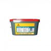 SIKA STOP AQUA 260 7KG