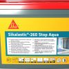 SIKA STOP AQUA 260 7KG