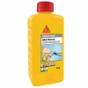 SIKA PREMAZ 1L 944