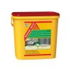 IZOLACIJA 200W SIKA 5KG