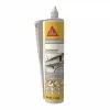 SIKA ANCHORFIX-1