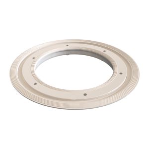 NOSAČ HIDROIZOLACIJE SA GUMICOM