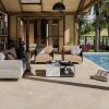 BODO BEIGE  60X60   1.42m2