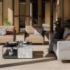 BODO BEIGE  60X60   1.42m2