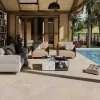 BODO BEIGE  60X120   1.43m2