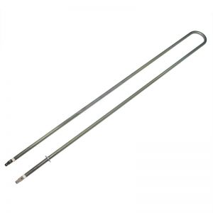 GREJAC TA-1333W/230V MK