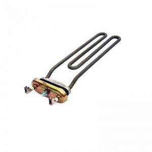 GREJAČ GVM-2000W 230V KRIV.GOR