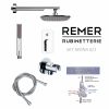 REMER SET MONA 6/1