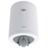 TERMORAD PROHROM 50L