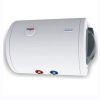 TERMORAD PROHROM 50L HORIZONTALNI