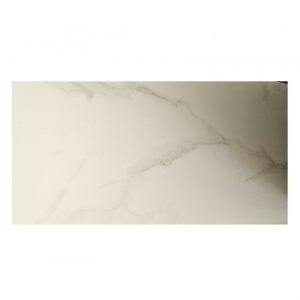 ROMEU MATE 60X120  1.44m2