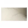ROMEU BRILLO 60X120  1.44m2