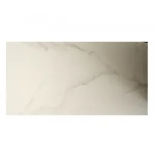 ROMEU BRILLO 60X120  1.44m2