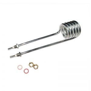 GREJAČ GPB-2000W 230V NM TERMORAD