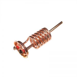 GREJAČ GPB-2000W 230V GORENJE/METALAC