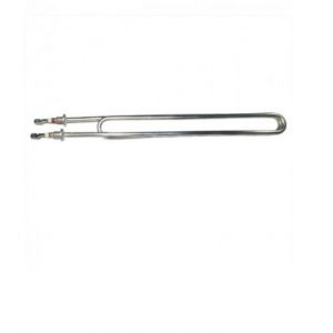 GREJAČ GB-2000W FI8.1 IZMENJIVAČ TOPLOTE