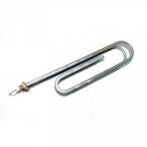 GREJAČ GB-2000W 230V 8,1 PROHROM