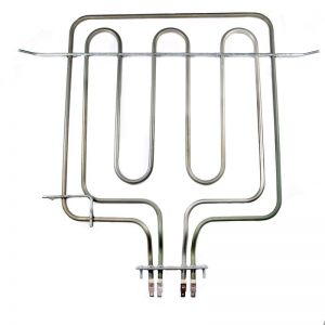 GREJAČ CG-900+2000W 230V GORENJE