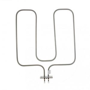 GREJAČ CG-1300W 230V BEKO M