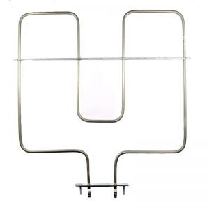 GREJAČ CG-1150W 230V ALFA PLAM