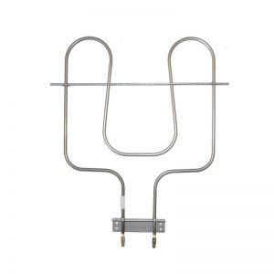 GREJAČ CG-1100W GOR.NOVI TIP D