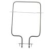 GREJAČ CG-1100W 230V P GORENJE