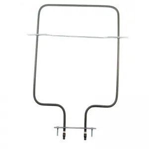 GREJAČ CG-1100W 230V P GORENJE